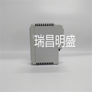 8101-HI-TX-02 使用方法