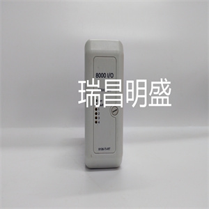 8106-TI-RT  使用方法 