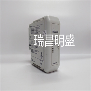 8106-TI-RT  使用方法 