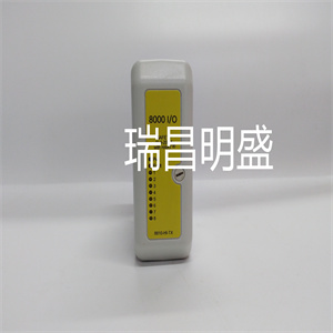 8810-HI-TX-01  使用方法 
