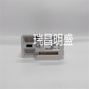 8810-HI-TX-01 使用方法