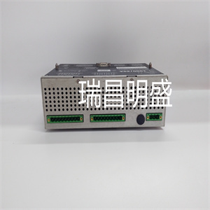 190065A-00-02-01-01-01   全国包邮 