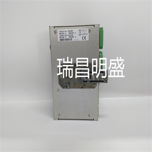 190065A-00-02-01-01-01 全国包邮