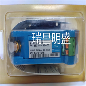 330180-90-00 全国包邮 
