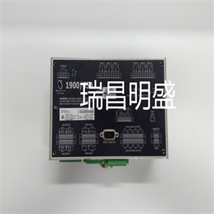 190065A-00-02-01-01-01 全国包邮