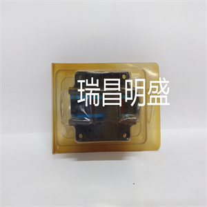 3301  全国包邮 