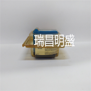 3301 全国包邮