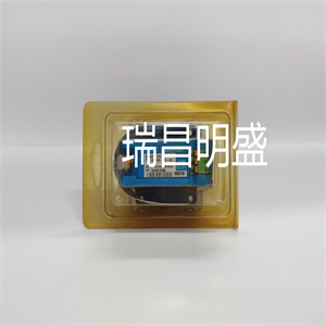 3301 全国包邮
