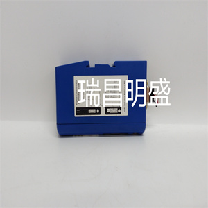 AB7000-C 使用方法