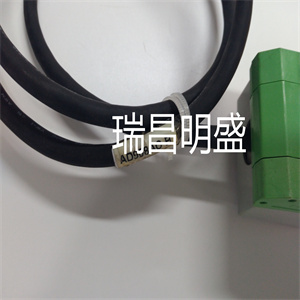 AD908AC  使用方法 