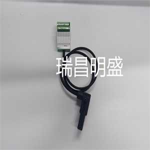 AD908AC  使用方法 