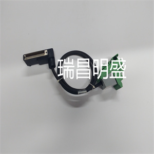 AD908CC 使用方法