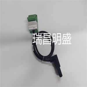 AD908CC 使用方法