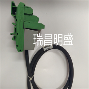 AD908JQ   使用方法 