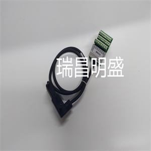 AD908JQ 使用方法