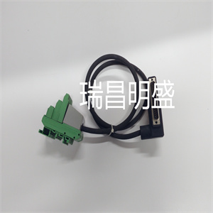 AD908JQ 使用方法