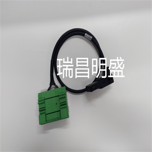 AD908MF 使用方法