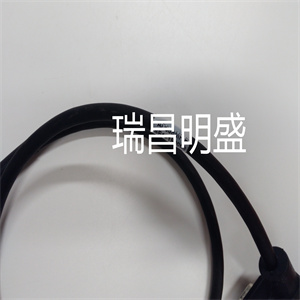 AD908MF 使用方法