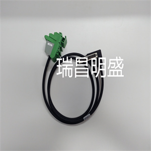 AD916CC  使用方法 