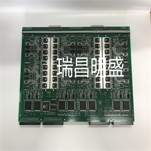 BGR-022365 A000824B-DED  使用方法 