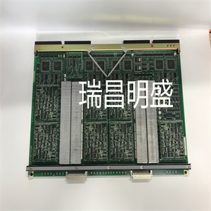 BGR-022365 A000824B-DED  使用方法 