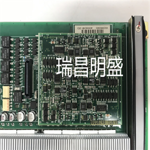 BGR-022365 A000824B-DED  使用方法 