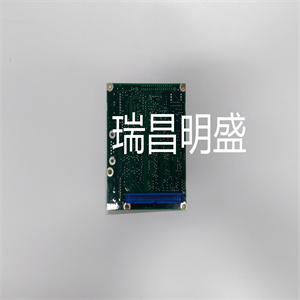 DAPU100 3ASC25H204 使用方法 