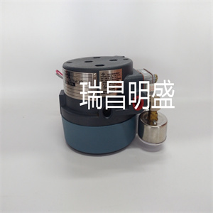 E69F-B12-S  使用方法 