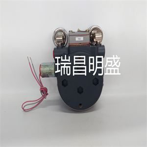 E69F-B12-S  使用方法 