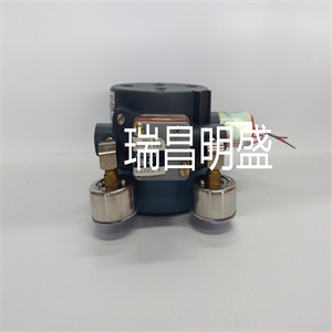 E69F-B12-S  使用方法 