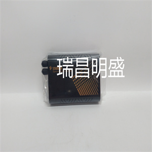 EL100T  使用方法 