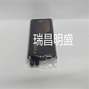 EL100T 使用方法