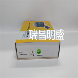 EL100T 使用方法