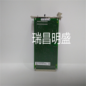 F8650X  使用方法 