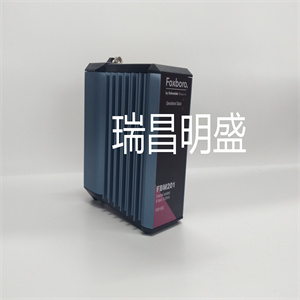 FBM201  使用方法 