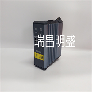 FBMSSW 使用方法