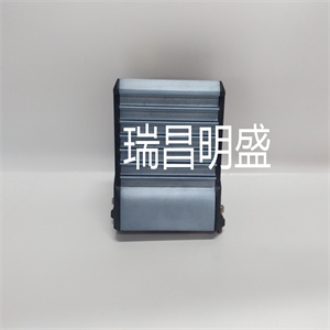FBMSSW 使用方法