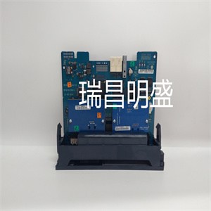 FLN4234A CPU3680 使用方法