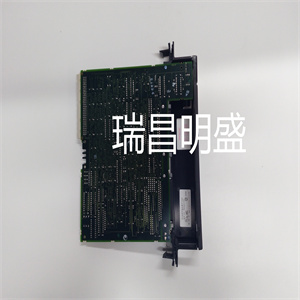 IC697BEM713  使用方法 