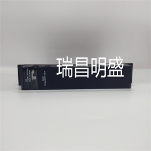 IC697BEM713 使用方法