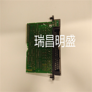 IC697MDL750   使用方法 