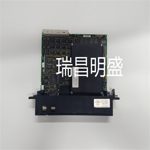IC697PCM711  使用方法 