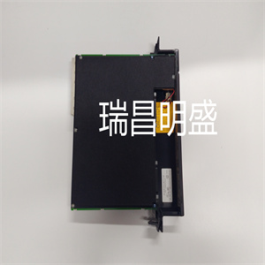 IC697PCM711 使用方法