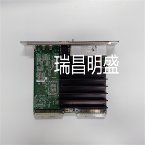 IC698CRE030-EE  使用方法 