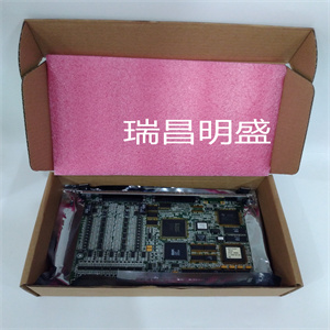 IS200VCRCH1BBC   使用方法 