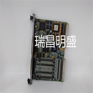 IS200VCRCH1BBC   使用方法 