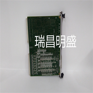 IS200VCRCH1BBC   使用方法 