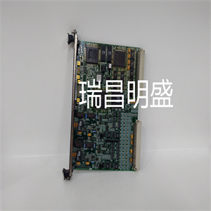 IS200VRTDH1DAB   使用方法 