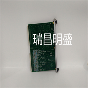 IS200VRTDH1DAB 使用方法