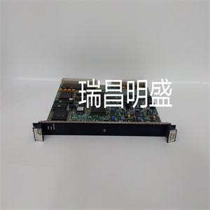 IS200VRTDH1DAB 使用方法